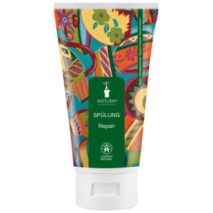 BIOTURM Spülung Repair Nr.113